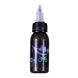 OPHIR Airbrush Acrylic Paint for One Bottle DIY Ink Airbrush Acrylic Pigment for Model Shoes Leather 32 Colors for Choose TA005