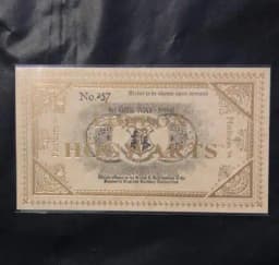 Harried Magic School The Marauder's Map of Wizarding World Potter Cosplay Ticket Admission Letter Of Hogwartst School Toy Gift