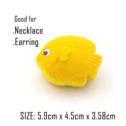 16 Style Lovely Cute Packaging Gift Jewelry Box Trinket Velvet Ring Earring Necklace Wedding Storage Display Holder Wholesale
