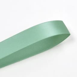 YAMA 25yards/roll Double Face Satin Ribbon 6 9 13 16 25 38 mm Solid Color Ribbons for Handmade Craft Gifts  Wedding Decoration