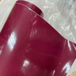 Good Gloss Dark Blue Vinyl Film Adhesive PVC DIY Styling Gloss Wrap Foil For Car HOOD Roof Scooter Motorcycle Wrapping Sticker