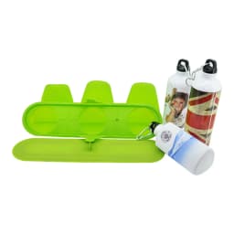 3D Sublimation 11OZ Silicone Mug Clamps Silicone Mug Mold Mug Wrap