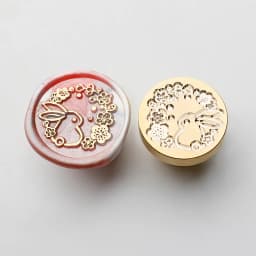 1 Piece Head Seal Stamp Wax Seal DIY Vintage Craft Envelope Wedding Invitation Packaging Scrapbook