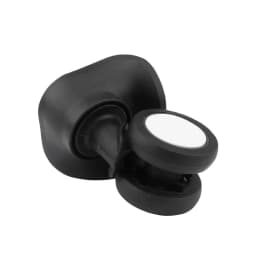 Luggage Wheel Replacement Wheels Suitcase Accessories Universal Casters Rolling Luggage Suitcase Wheeled Accessories Bags Caster