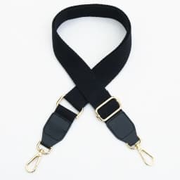 Bag Strap for Cross Body O Bag Belt Accessories DIY Women Shoulder Bag Handles Solid Color Handbag Strap Adjustable Hanger Parts