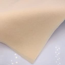 45x45cm 20Colors Cheapest Polyester Loop Fleece Fabric Tricot Velvet Brushed Fabrics for Patchwork Sew Doll Stuffed Toys Cloth