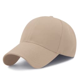 Custom Logo Baseball Cap Text Photo Team Embroidery Bone Gorras Diy Casquette Snapback Hat For Men Women
