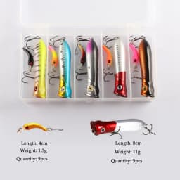 fishing rod and reel combo set casting 1.8-3.6m telescopic carbon fishing rods spinning fishing reel Short travel stick bait set