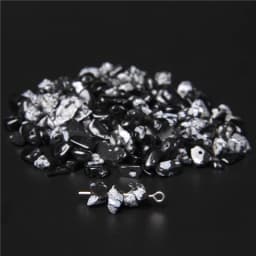 Natural Gem Irregular Rose Quartzs Chip Stone Beads For Jewelry Making 5-8mm Freeform Beads DIY Bracelet Necklace 15.5" Strand
