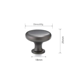 WV Cupboard Handles Kitchen Cabinet Storage Brass Gold Cabinet Door Handles Drawer Knobs Pulls Kitchen Furniture Handle Hardware