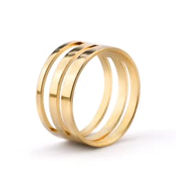 9x18mm Easy Open Jump Ring Tools Closing Finger Jewelry Tools Copper Jump Ring Opener for DIY Jewelry Making Jewelry Findings