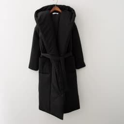 2025 Women Winter Jacket coat Stylish Thick Warm fluff Long Parka Female water proof outerware coat New Hot