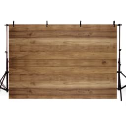Wood Board Background for Photography Texture Plank Cake Food Baby Pet Portrait Photographic Backdrops Photocall Photo Studio
