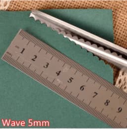Sewing Dressmaking Tailor Scissors Shear Pinking Scissor Leather Handicraft Upholstery Tool Sewing Accessories Fabric Scissors