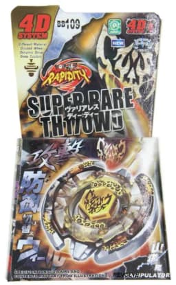 Spinning Top Toupie BB104 BB109 BB111 BB113 BB114 BB117 BB82 BB91 BBP01 BB88 BB28 BB80 DropShipping