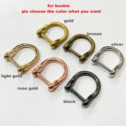 Bamboo Handles Purse Handles Handbag Handle for Bag Making Purse Handle Replacement U Shape a Pair per lot 12.5cm wholesale