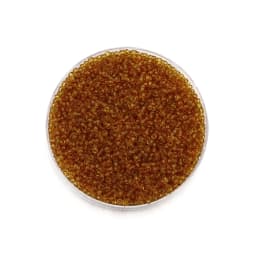 1000/1800pcs/bag Glass beads Czech Glass Seed Beads Small Round Loose Beads Bracelet Earrings For DIY Jewelry Making Accessories