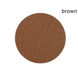 20 Pieces (10 Packs) Wig Cap Wig Nets Stretch Mesh Snood Hair Net Dark Beige Wig Caps