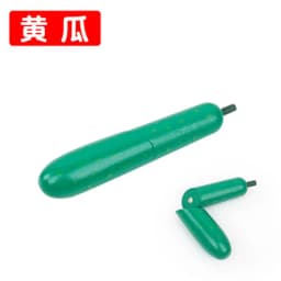 New Baby Magnet Chechele Montessori Educational 3D Vegetable Fruit Onion Wooden kitchen toy Coordination Toy for children Gifts