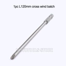 Pocket Plugs Plastic Caps Screw Clamp Drill Bit Sleeve For YOMO Pocket Hole Jig System