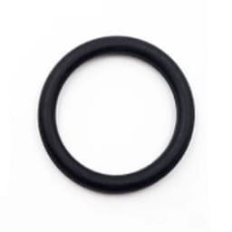 CS1.5mm OD4-125 NBR O Ring Seal Gasket Thickness Oil and Wear Resistant Automobile Petrol Nitrile Rubber O-Ring Waterproof Black