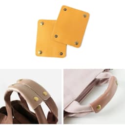 Bolso De Cuero Bandolera 2022 Bag Shoulder Strap Stroller Anti-stroke Leather Cover Luggage Wrap Protective Suitcase Grip