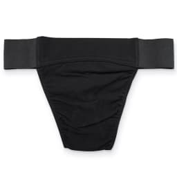 Mens Cotton Professional Ballet Dancing Safety Pants Dance Gymnastics Aerobics Exercise Protective Underwear Safety Pants