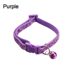 1PC Pet Dog Cat Formal Tie Adjustable Necktie Cute Comfortable Tuxedo Bow Ties Fashion Dog Cat Grooming Collar With Bell