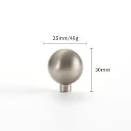 WV Cupboard Handles Kitchen Cabinet Storage Brass Gold Cabinet Door Handles Drawer Knobs Pulls Kitchen Furniture Handle Hardware