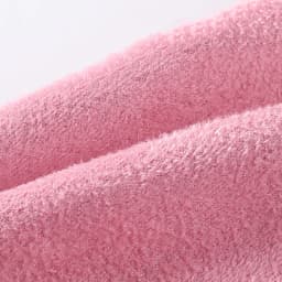 New Women Winter Keep Warm Touch Screen Suede Fabric Plus Velvet Inside Thicken Female Elegant Solid Simple Style Soft Gloves