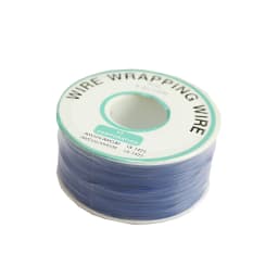 High Quality 305M Coil Wire For Underground Electric Shock Dog Fence System Collar