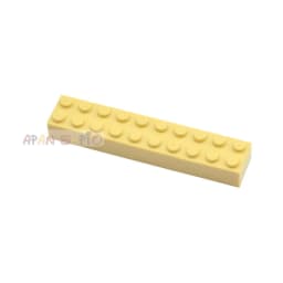 50pcs 2x10 Dots DIY Building Blocks Thick Bricks 16Color Educational Creative Compatible With 3006 Plastic Toys for Children