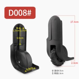 Replacement Wheels for Luggage  Accessories  Password Box Traveling Luggage Suitcase Repair Casters  Replacement Casters Wheel