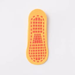 1 Pair Silicone Non-Slip Socks Trampoline Floor Sock Slippers For Women Girls Home Yoga Sports Shoe Early Education Short Socks