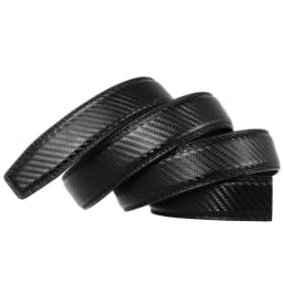 High Quality Cowskin Belts Without Buckle 3.5cm Wide Real Genuine Leather Belt Body Men Belt No Buckle Black Coffee