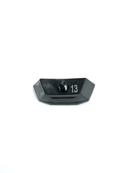 Golf Slider Weight Compatible for G425 Driver Head 5/7/9/11/13/15/17/20/21/23/24/25/26/27/28/29/30g Available 1pc/Package