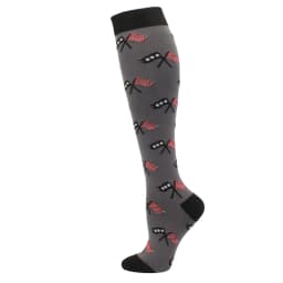 Running New Compression Stockings Pressure Nursing Socks For Edema, Diabetes, Varicose Veins, Blood Circulation Sports Socks
