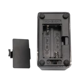 Automatic Torch Lighter For Jewelry Welding Torch Jewelry Soldering Tool Torch Sievert Ignition Device Jewelry Maintenance