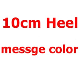 Surkova Pink Satin Cloth V-cut Shallow Pumps 12cm 10cm 8cm Thin High Heel Pointed Toe Dress Shoes Slip-on Wedding Heels Size45