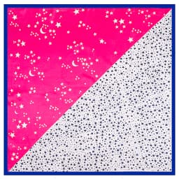 2022 Europe 60cm Spring New Versatile Women's Imitation Silk Business Leisure Small Scarf Occupation Small Square Towel
