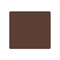29*26cm Silicone Pad Mat Bakeware Mat Silicone Oven Heat Insulation Pad Cookies Mats Baking Liner Non-stick Thick Kitchen Tools