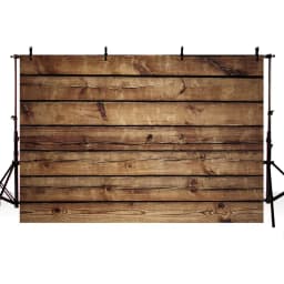 Wood Board Background for Photography Texture Plank Cake Food Baby Pet Portrait Photographic Backdrops Photocall Photo Studio
