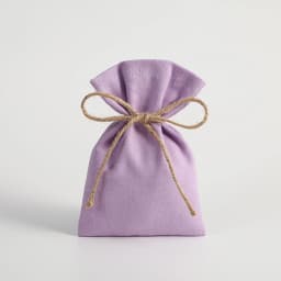 50Pcs Drawstring Cotton Burlap Bag Jute Gift Bags Multi Size Jewelry Packaging Wedding Bags Small Candy Bag Can Custom Logo