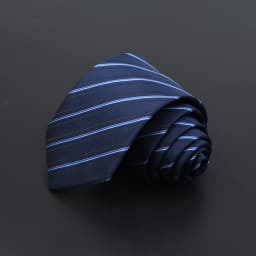 Men's Ties Solid Color Neck Stripe Flower Floral 7cm Jacquard Necktie Accessories Daily Wear Cravat Wedding Party Gift For Man