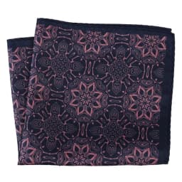 Tailor Smith New Arrival 30x30cm Big Size Handkerchief Men Fashion Chest Towel Paisley Floral Dot Soft Suit Hanky Pocket Squares