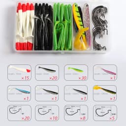 fishing rod and reel combo set casting 1.8-3.6m telescopic carbon fishing rods spinning fishing reel Short travel stick bait set