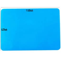 Epoxy Resin Tools Easy Jewelry Making Tools Silicone Workbenches Plastic Beaker Drilling Bits Sticks Disposable Cup Dispenser