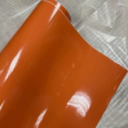 Good Gloss Dark Blue Vinyl Film Adhesive PVC DIY Styling Gloss Wrap Foil For Car HOOD Roof Scooter Motorcycle Wrapping Sticker
