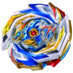 Spinning Top B125 Maximum Garuda.7L.Sw Random Booster 12 Toys For Children DropShipping Children Toys