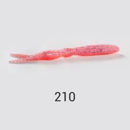 NOEBY Chunk Jig Trailer Silicone Soft Bait 14cm 11.5g Worm Artificial Swimbait Soft Lures for Bass Pike Fishing Tackle Baits